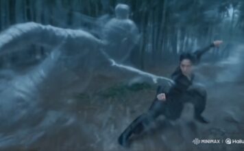 Viral Wind Vs Spirit Video Prompt 2026 (Copy Paste) GGVP39