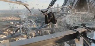 Viral The Rescue AI Video Prompt 2026 (Copy Paste) GGVP17