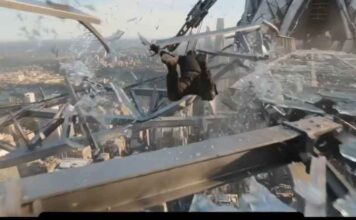 Viral The Rescue AI Video Prompt 2026 (Copy Paste) GGVP17