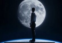 Viral Reach The Moon Video Prompt 2026 (Copy Paste) GGVP18