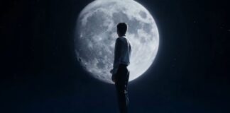 Viral Reach The Moon Video Prompt 2026 (Copy Paste) GGVP18