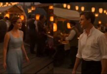 Viral Split-Screen AI Video Prompt 2026 (Copy Paste) GGVP26