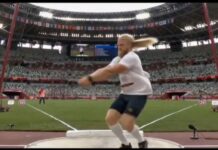 Viral The Olympics AI Video Prompt 2026 (Copy Paste) GGVP28