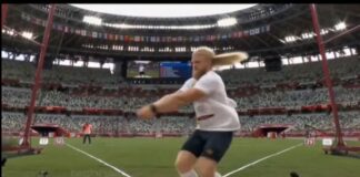 Viral The Olympics AI Video Prompt 2026 (Copy Paste) GGVP28