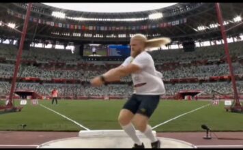 Viral The Olympics AI Video Prompt 2026 (Copy Paste) GGVP28