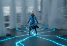 Viral The Worlds End AI Video Prompt 2026 (Copy Paste) GGVP32