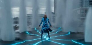 Viral The Worlds End AI Video Prompt 2026 (Copy Paste) GGVP32