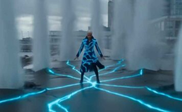 Viral The Worlds End AI Video Prompt 2026 (Copy Paste) GGVP32