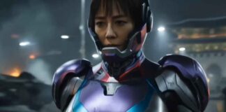 Viral Super Meta Woman Video Prompt 2026 (Copy Paste) GGVP33