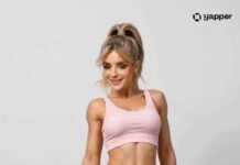 Viral Dancing Girl Video Prompt 2026 (Copy Paste) GGVP42