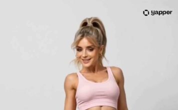 Viral Dancing Girl Video Prompt 2026 (Copy Paste) GGVP42