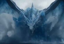 Viral ICE Dragon & Sailor AI Video Prompt 2026 (Copy Paste) GGVP10