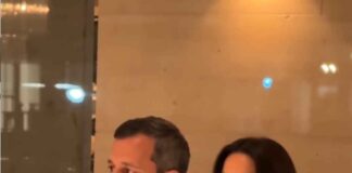 Viral Celebrity Sighting Scenario Video Prompt 2026 (Copy Paste) GGVP43