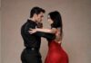 Viral Tango Fire Dance Video Prompt 2026 (Copy Paste) GGVP44
