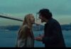 Viral Couple Fighting in Tsunami Video Prompt 2026 (Copy Paste) GGVP58 Couple Fighting in tsunami