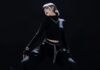 Viral K-Pop Dance Video Prompt 2026 (Copy Paste) GGVP48