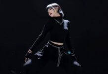 Viral K-Pop Dance Video Prompt 2026 (Copy Paste) GGVP48