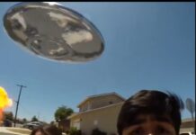 Viral Alien Attack Video Prompt 2026 (Copy Paste) GGVP65