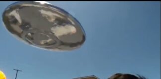 Viral Alien Attack Video Prompt 2026 (Copy Paste) GGVP65