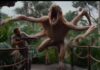 Viral Treehouse Alien Attack Video Prompt 2026 (Copy Paste) GGVP66
