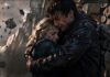 Viral Cinematic Emotional Disaster Video Prompt 2026 (Copy Paste) GGVP67
