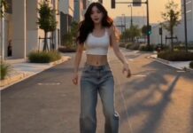 Viral K Pop Dance 2 Video Prompt 2026 (Copy Paste) GGVP51