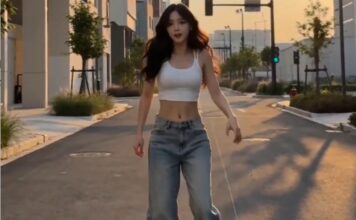 Viral K Pop Dance 2 Video Prompt 2026 (Copy Paste) GGVP51