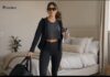 Viral Girl Getting Ready Video Prompt 2026 (Copy Paste) GGVP52