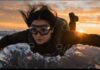 Viral Free Fall 2 Video Prompt 2026 (Copy Paste) GGVP53