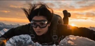 Viral Free Fall 2 Video Prompt 2026 (Copy Paste) GGVP53