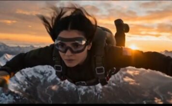 Viral Free Fall 2 Video Prompt 2026 (Copy Paste) GGVP53