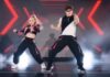 Viral Duo Dance Video Prompt 2026 (Copy Paste) GGVP54