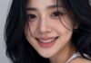 Viral K Pop Dance 2 Video Prompt 2026 (Copy Paste) GGVP55