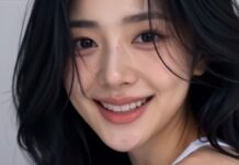 Viral K Pop Dance 2 Video Prompt 2026 (Copy Paste) GGVP55