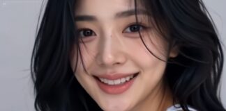 Viral K Pop Dance 2 Video Prompt 2026 (Copy Paste) GGVP55