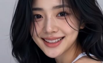 Viral K Pop Dance 2 Video Prompt 2026 (Copy Paste) GGVP55