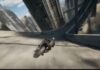 Viral Racing Through Collapsing World Video Prompt 2026 (Copy Paste) GGVP56