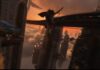 Viral Sky Runner Video Prompt 2026 (Copy Paste) GGVP68