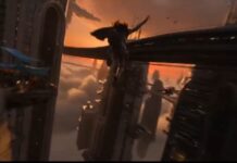 Viral Sky Runner Video Prompt 2026 (Copy Paste) GGVP68
