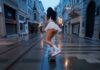 Viral Skateboarding on the Street Video Prompt 2026 (Copy Paste) GGVP69