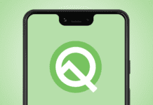 Android Q Beta 3 Features, You must know