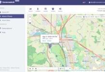 How Spy Apps for Android Helps Parents Control Their Children