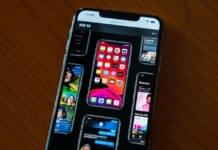 What to Expect from Apple iOS 13.4 Launch