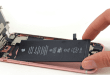 In This Way You Can Increase the Battery Life of Your iPhone for Free