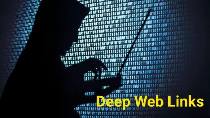 Top 31 List Of Best Dark WebSites | Onion Deep Web Lists | 2025 Onion Sites Links deep web, dark web, hidden web, ddark internet, hidden stuff,