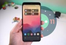 Android 11 Update|Your Smartphone Will Become Super Smart google android 11