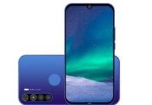 What Is The Best Value Xiaomi Phone?