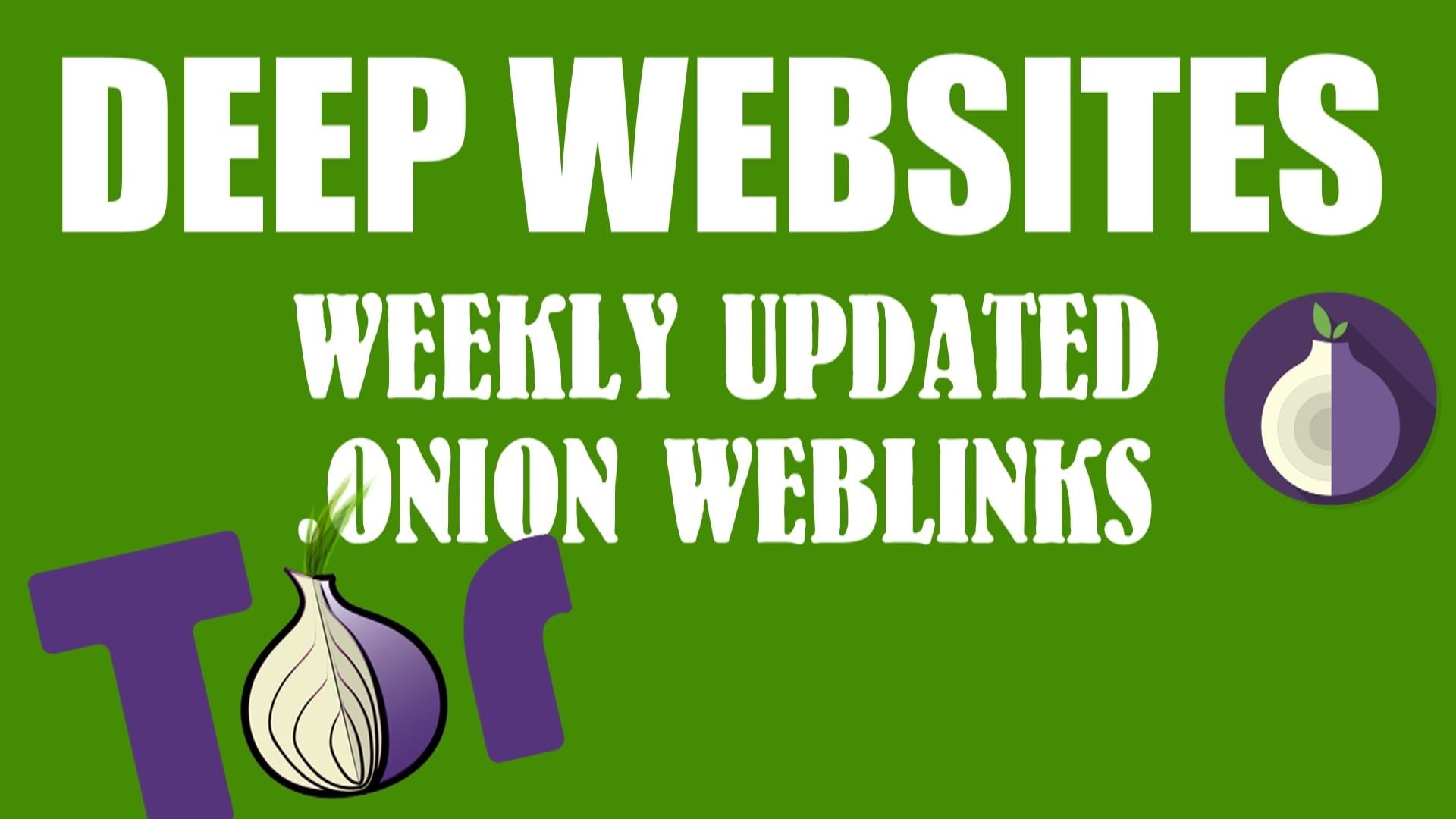 The Dark Web’s Best-Kept Secret: Unraveling the Power of Deep Web Chat Links