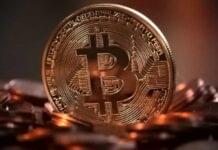 Is Bitcoin Can be Considered as an Option forSavings?