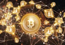 Impacts of Scarcity on the Bitcoin Network!